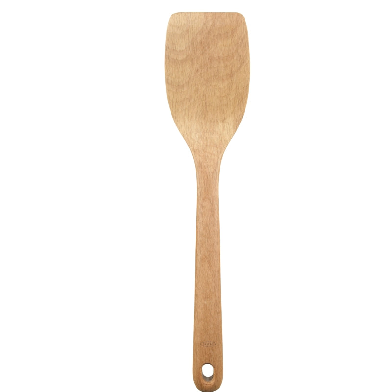 OXO - Wooden Turner