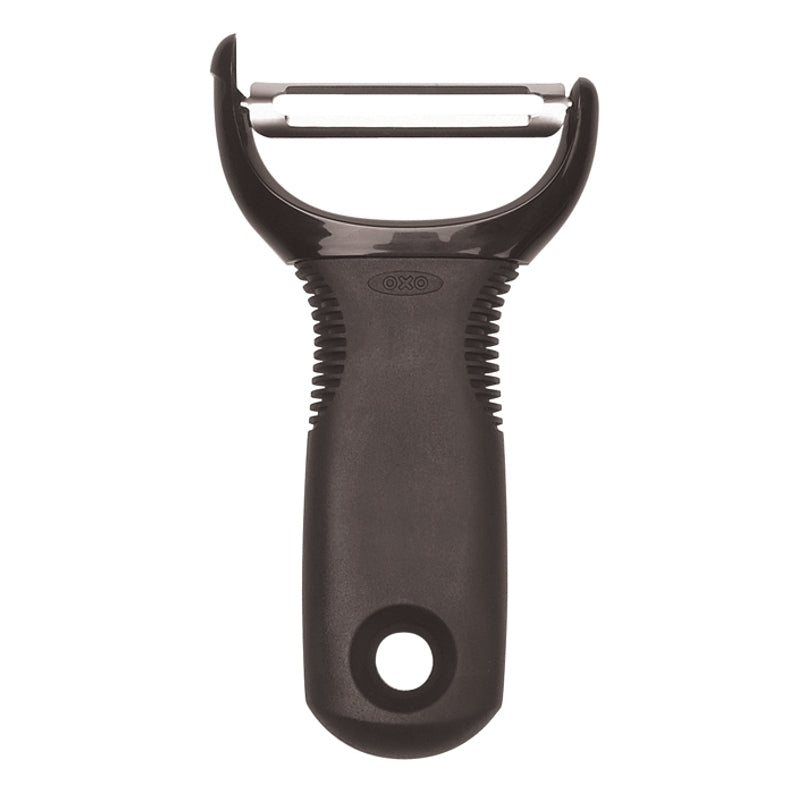 OXO - "Y" Peeler