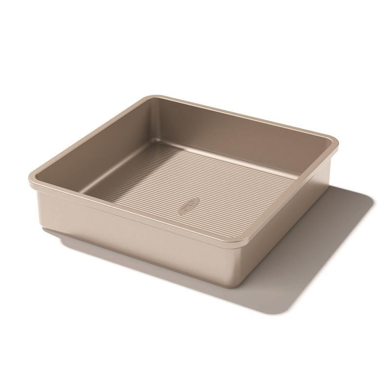 OXO - Non-Stick PRO Square Cake Pan