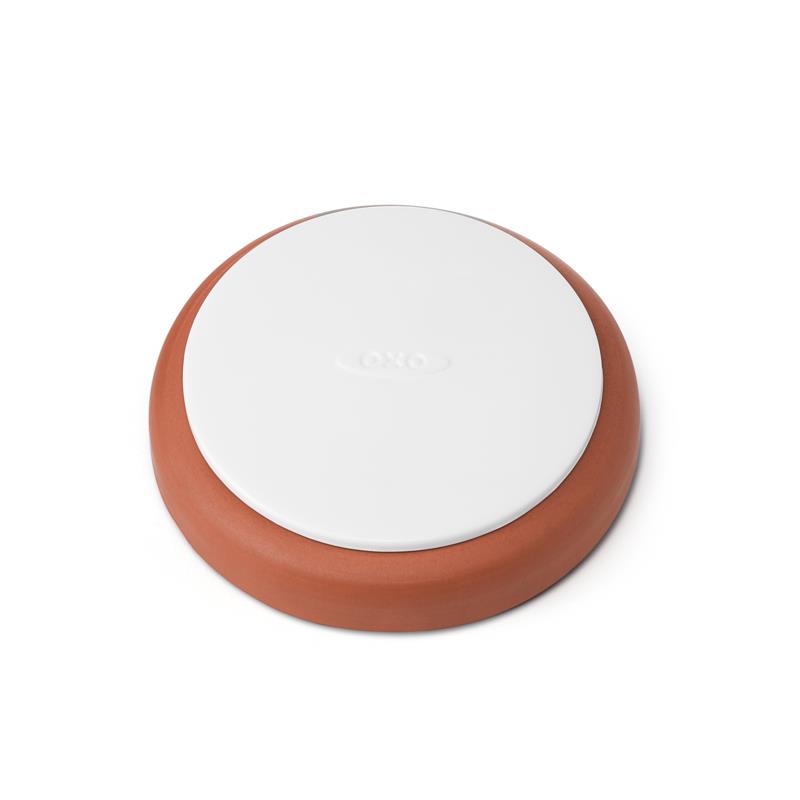 OXO - POP 2.0 Brown Sugar Keeper
