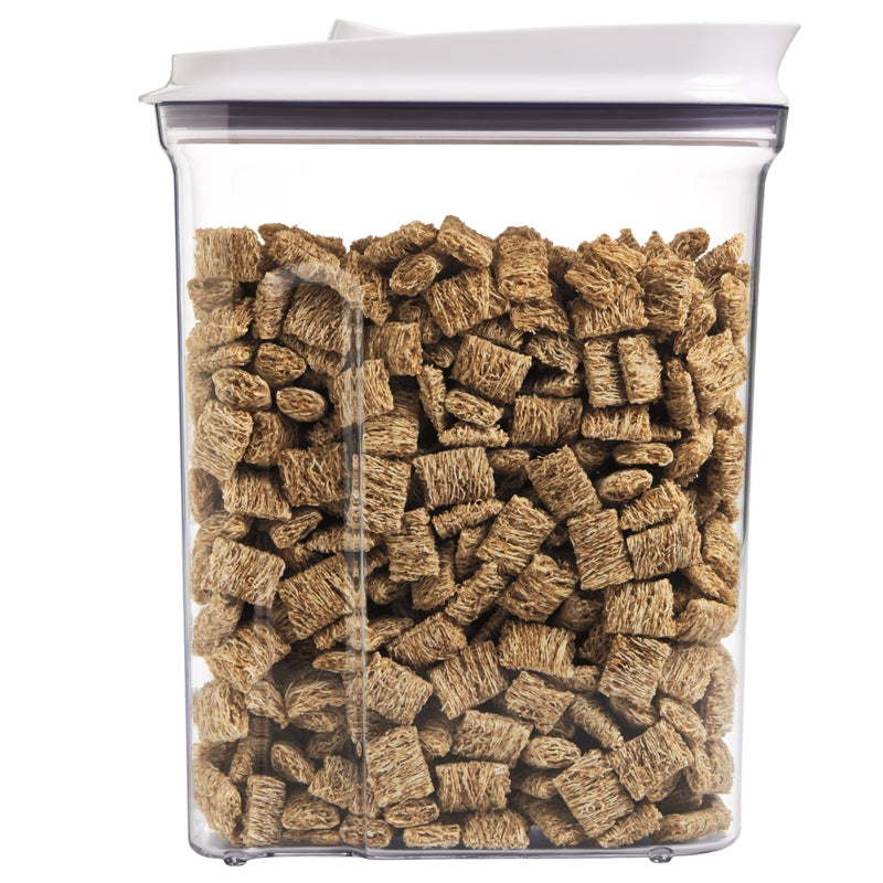 OXO - POP Cereal Dispenser 4.5QT