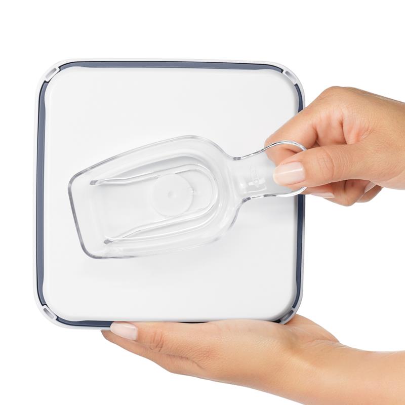 OXO - POP 2.0 Half Cup Scoop