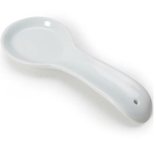 bia large spoon rest